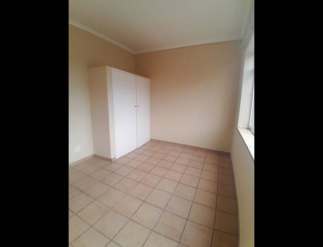 2 BEDROOM PROPERTY TO RENT IN PRIMROSE